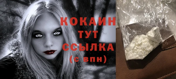 спайс Аркадак