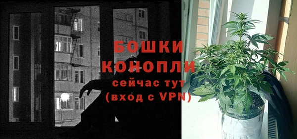 спайс Аркадак